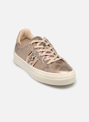 Baskets Geox D CLAUDIN A pour Femme - Geox - Modalova