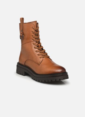 Bottines et boots D IRIDEA B pour - Geox - Modalova