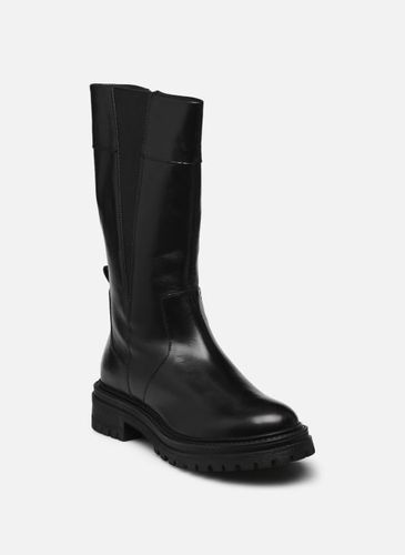 Bottes Geox D IRIDEA D pour Femme - Geox - Modalova