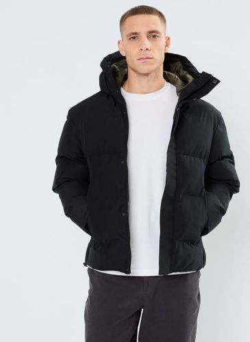 Vêtements Jcoalpha Puffer Sn pour Accessoires - Jack & Jones - Modalova