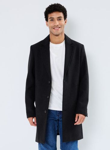 Vêtements JJEHARRISON WOOL COAT SN pour Accessoires - Jack & Jones - Modalova