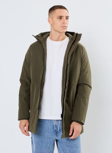 Vêtements Jjekeen Parka Sn pour Accessoires - Jack & Jones - Modalova