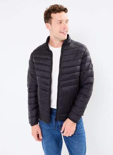 Vêtements Jjesprint Puffer Collar Noos pour Accessoires - Jack & Jones - Modalova