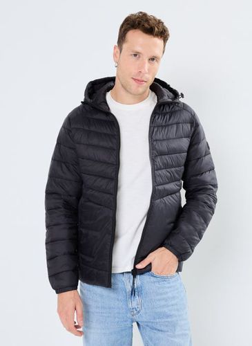 Vêtements Jjesprint Puffer hood Noos/ pour Accessoires - Jack & Jones - Modalova