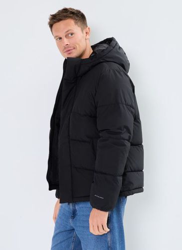 Vêtements JJWORLD PUFFER JACKET pour Accessoires - Jack & Jones - Modalova