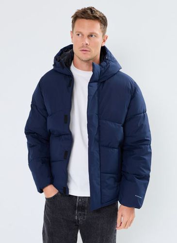 Vêtements JJWORLD PUFFER JACKET pour Accessoires - Jack & Jones - Modalova