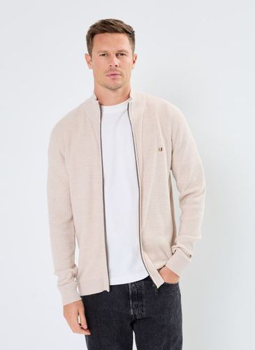 Vêtements Jprblurony Knit Cardigan Ln pour Accessoires - Jack & Jones - Modalova