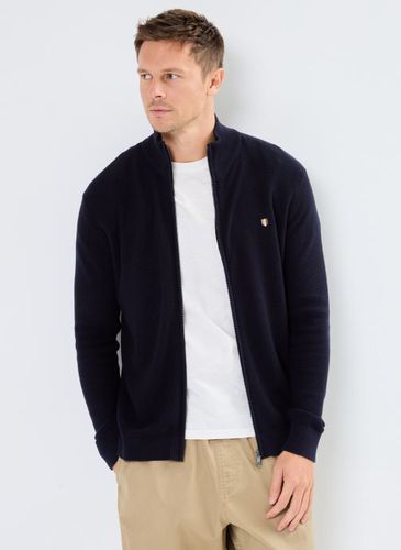 Vêtements Jprblurony Knit Cardigan Ln pour Accessoires - Jack & Jones - Modalova