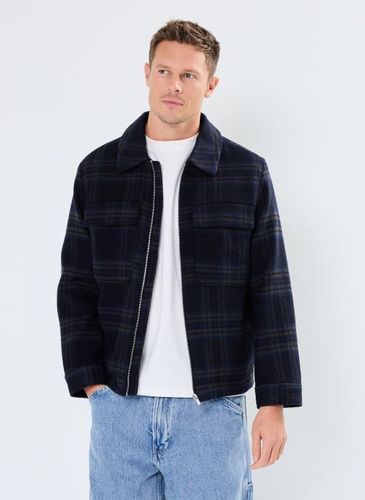 Vêtements Jpblurssell Wool Bland Jackt SnP pour Accessoires - Jack & Jones - Modalova