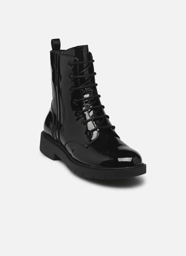 Bottines et boots D SPHERICA EC1 A 7 - Geox - Modalova