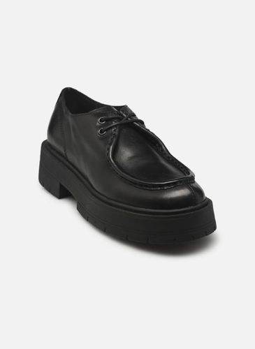 Chaussures à lacets D SPHERICA EC7 B - Geox - Modalova