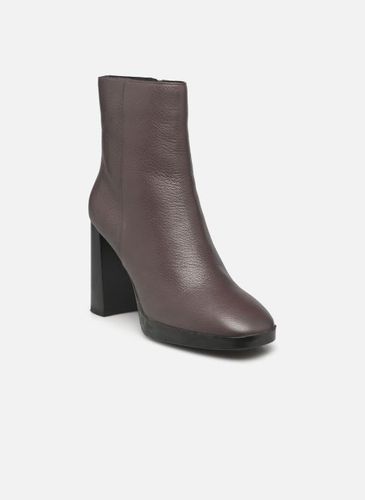 Bottes Geox D TEULADA C pour Femme - Geox - Modalova