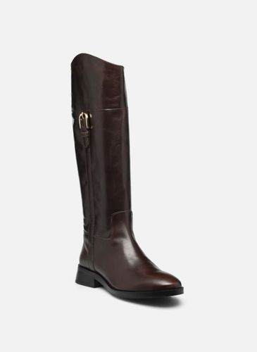 Bottes D TORMALINA G pour - Geox - Modalova