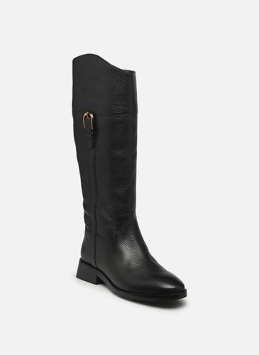 Bottes D TORMALINA G - Geox - Modalova