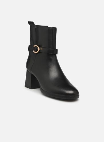 Bottines et boots D WALK PLEASURE 55 A - Geox - Modalova