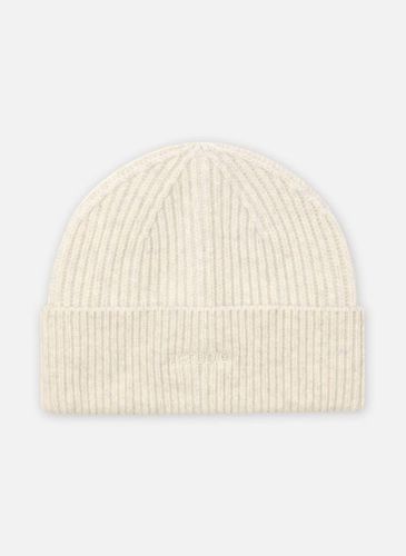 Bonnets Jacplump Wool Beanie Noos pour Accessoires - Jack & Jones - Modalova