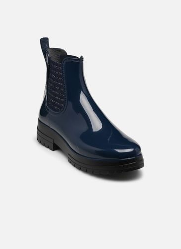 Bottines et boots Jalchic - Méduse - Modalova