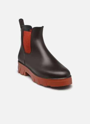 Bottines et boots Julcote pour - Méduse - Modalova