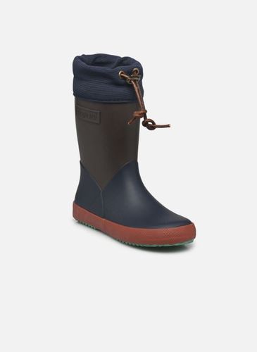 Bottes nordic pour Enfant - Bisgaard - Modalova