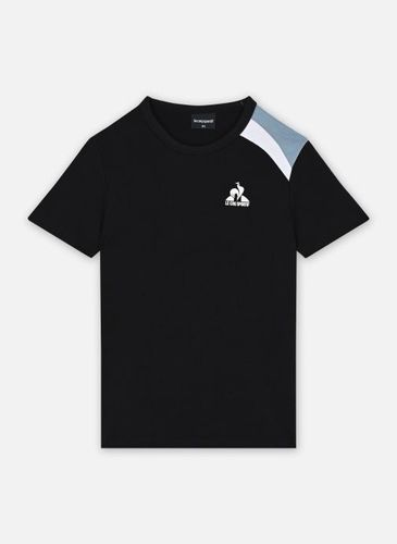 Vêtements GRAPHIQUE Tee SS N°3 Enfant pour Accessoires - Le Coq Sportif - Modalova