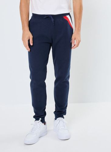 Vêtements TRI Pant Regular N°2 M pour Accessoires - Le Coq Sportif - Modalova