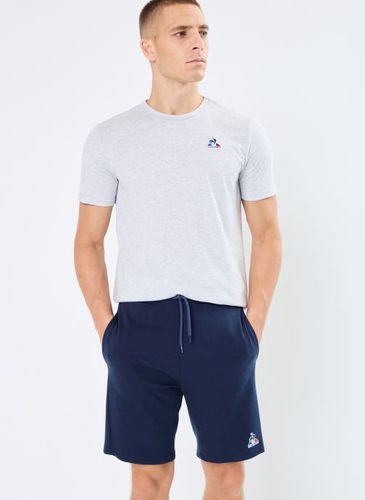 Vêtements ESS Short N°2 M pour Accessoires - Le Coq Sportif - Modalova