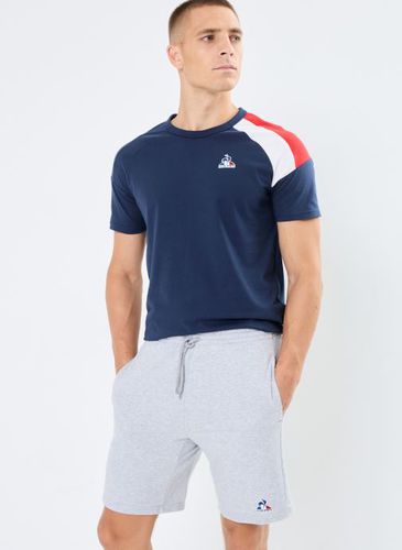 Vêtements ESS Short N°2 M pour Accessoires - Le Coq Sportif - Modalova