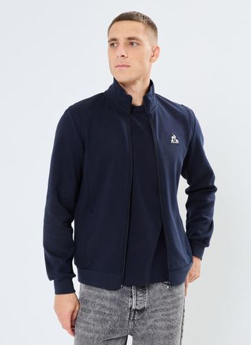 Vêtements HERITAGE FZ Sweat N°1 M pour Accessoires - Le Coq Sportif - Modalova