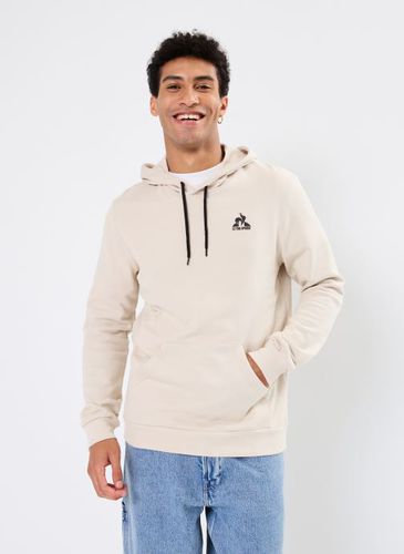 Vêtements CONTEMPORAIN Hoody N°1 M pour Accessoires - Le Coq Sportif - Modalova