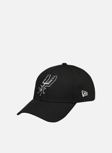 Casquettes Casquette 9FORTY® - San Antonio Spurs pour Accessoires - New Era - Modalova