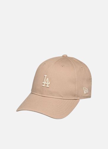 Casquettes Casquette washed 9FORTY® - Los Angeles Dodgers pour Accessoires - New Era - Modalova