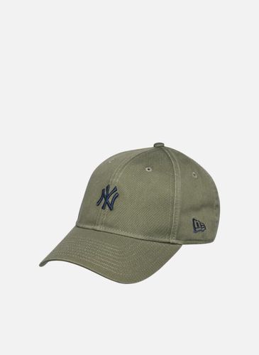 Casquettes Casquette washed 9FORTY® - New York Yankees pour Accessoires - New Era - Modalova