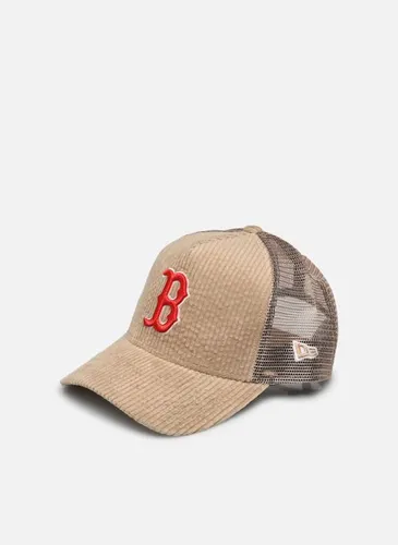 Casquettes Casquette Trucker - Boston Red Sox pour Accessoires - New Era - Modalova