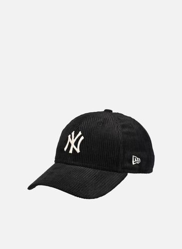 Casquettes Casquette velours 9FORTY® - New York Yankees pour Accessoires - New Era - Modalova