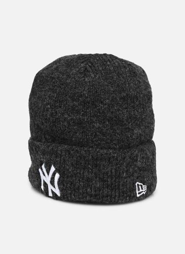 Bonnets Bonnet - New York Yankees pour Accessoires - New Era - Modalova