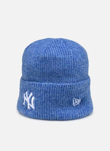 Bonnets Bonnet - New York Yankees pour Accessoires - New Era - Modalova