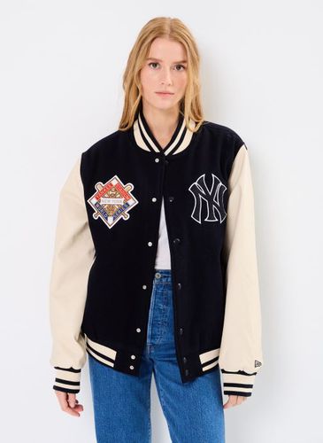 Vêtements Varsity Jacket New York Yankees - pour Accessoires - New Era - Modalova