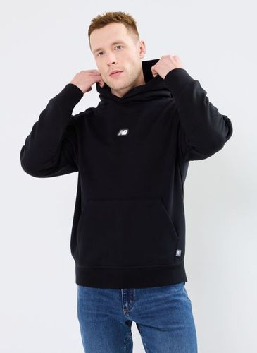 Vêtements Hoops Uniform Hoodie pour Accessoires - New Balance - Modalova