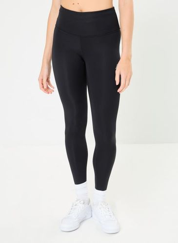 Vêtements 5K Tight pour Accessoires - New Balance - Modalova