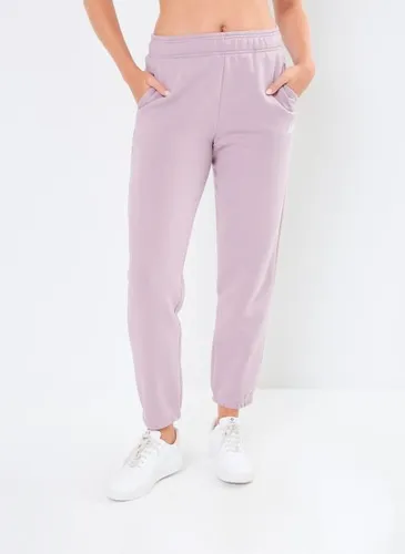 Vêtements Sport Essentials Fleece Jogger- pour Accessoires - New Balance - Modalova