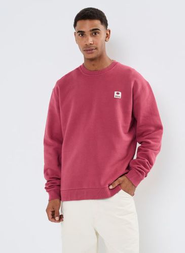 Vêtements Fango Sweatshirt Cotton pour Accessoires - Faguo - Modalova