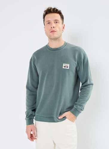 Vêtements Fango Sweatshirt Cotton pour Accessoires - Faguo - Modalova