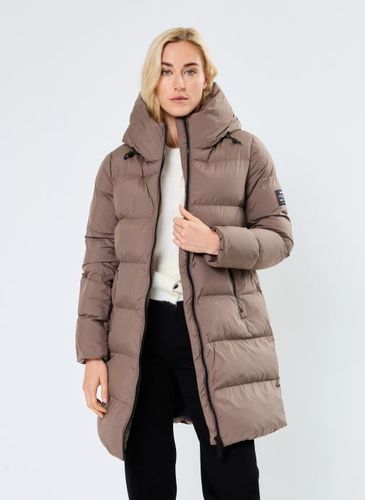 Vêtements MANLIEALF JACKET WOMAN pour Accessoires - Ecoalf - Modalova