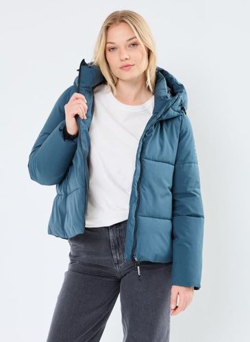 Vêtements IPALAALF JACKET WOMAN pour Accessoires - Ecoalf - Modalova