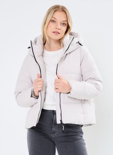 Vêtements IPALAALF JACKET WOMAN pour Accessoires - Ecoalf - Modalova