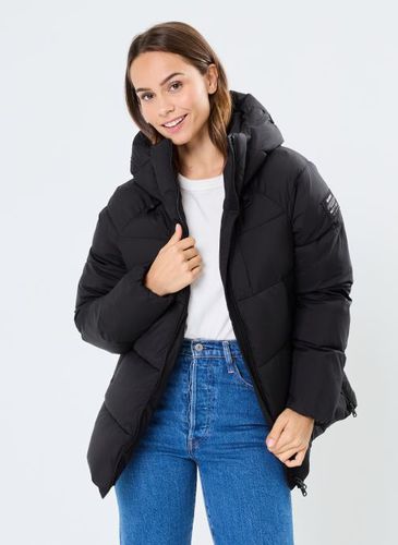 Vêtements FUJIALF JACKET WOMAN pour Accessoires - Ecoalf - Modalova