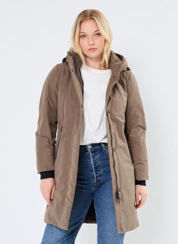 Vêtements GLAMOURALF JACKET WOMAN pour Accessoires - Ecoalf - Modalova