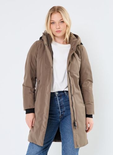 Vêtements GLAMOURALF JACKET WOMAN pour Accessoires - Ecoalf - Modalova