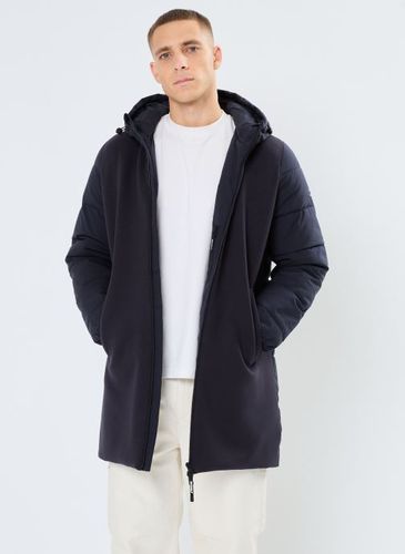 Vêtements RITTERALF JACKET MAN pour Accessoires - Ecoalf - Modalova