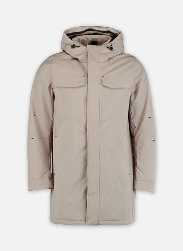 Vêtements RAINERALF JACKET MAN pour Accessoires - Ecoalf - Modalova